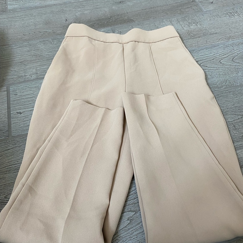 Loft Women's Trousers